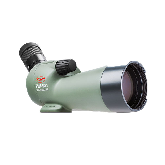 Kowa TSN-501 20-40x