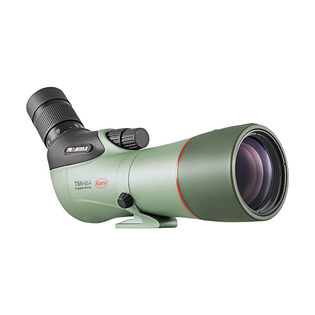 Kowa TSN-66A Prominar 25-60x Wide Zoom
