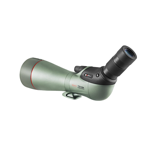 Kowa TSN-99A Prominar 30-70x Wide Zoom
