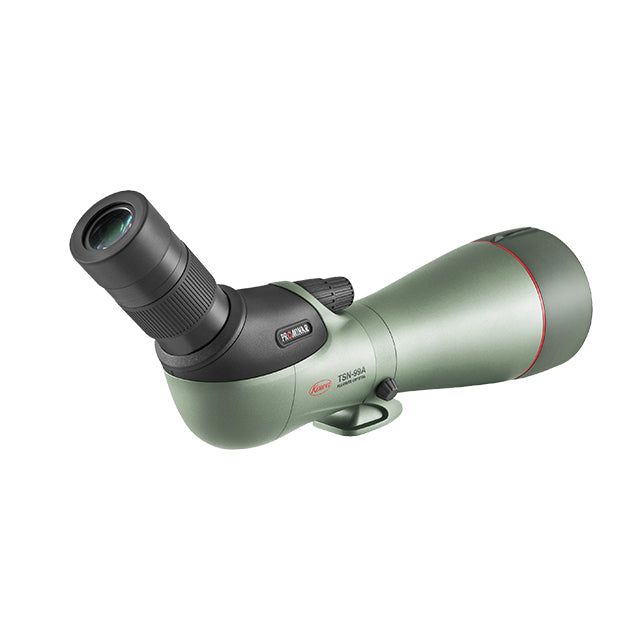 Kowa TSN-99A Prominar 30-70x Wide Zoom