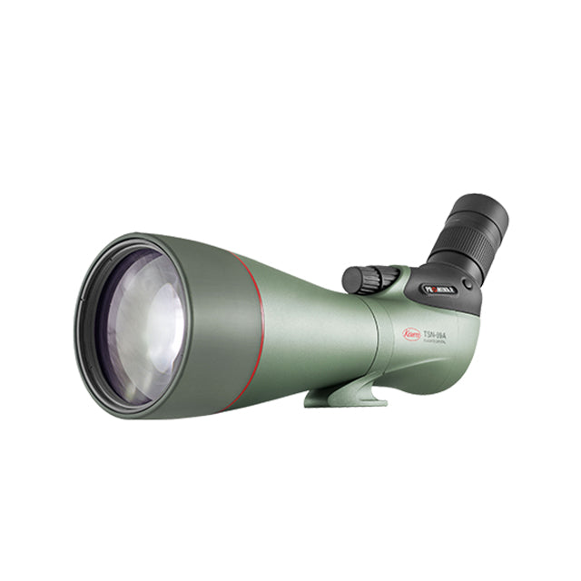 Kowa TSN-99A Prominar 30-70x Wide Zoom