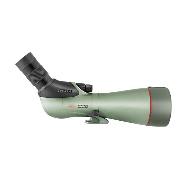 Kowa TSN-99A Prominar 30-70x Wide Zoom