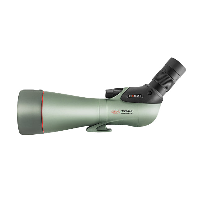 Kowa TSN-99A Prominar 30-70x Wide Zoom