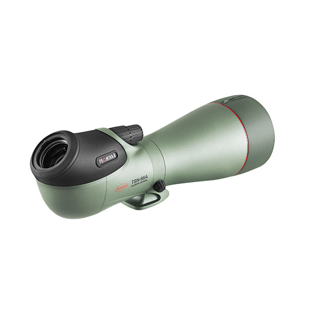 Kowa TSN-99A Prominar