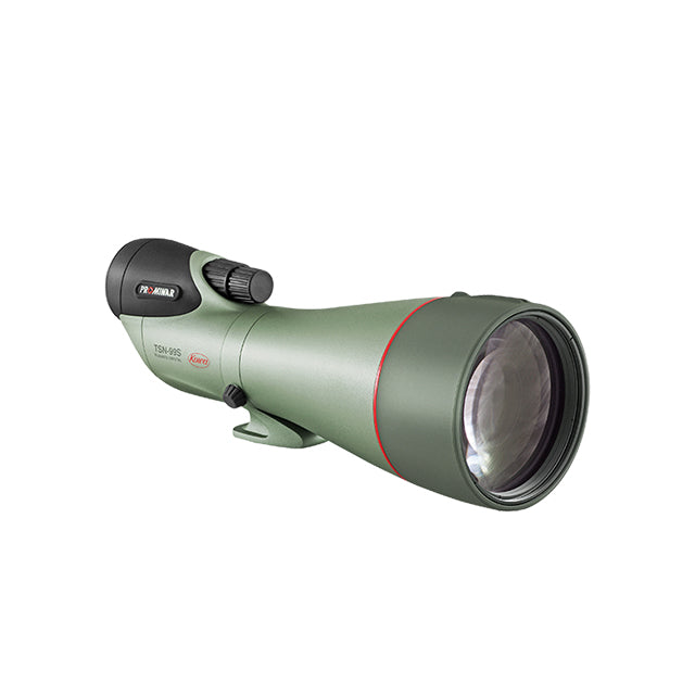 Kowa TSN-99S Prominar