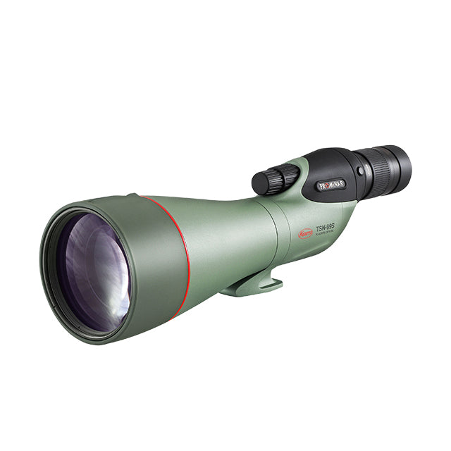 Kowa TSN-99S Prominar 30-70x Wide Zoom