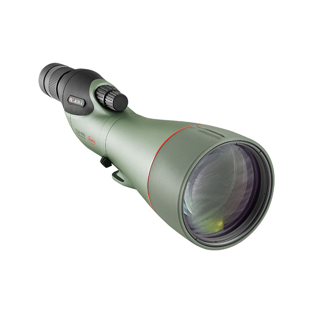 Kowa TSN-99S Prominar 30-70x Wide Zoom