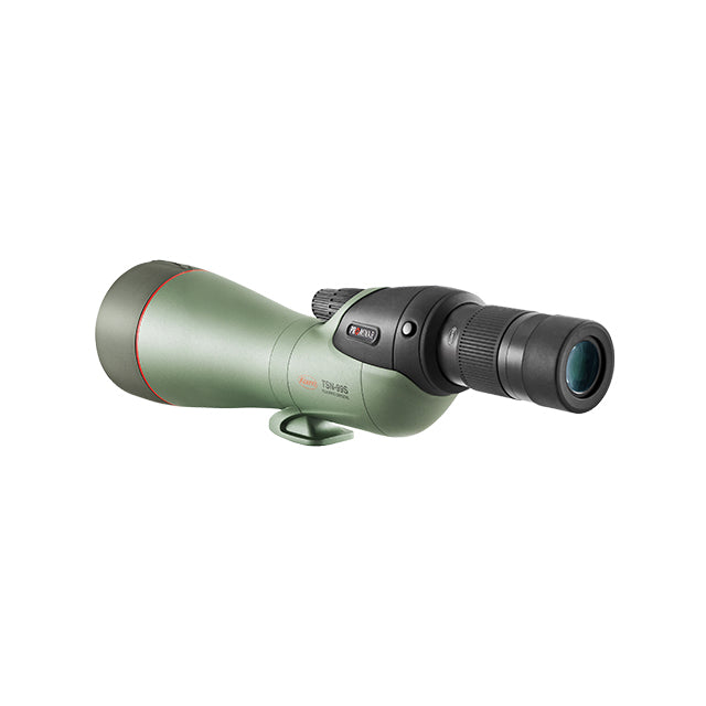 Kowa TSN-99S Prominar 30-70x Wide Zoom