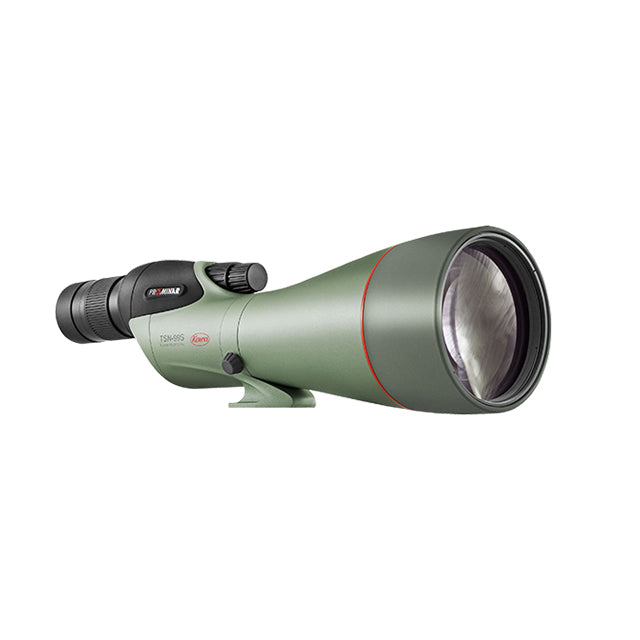 Kowa TSN-99S Prominar 30-70x Wide Zoom