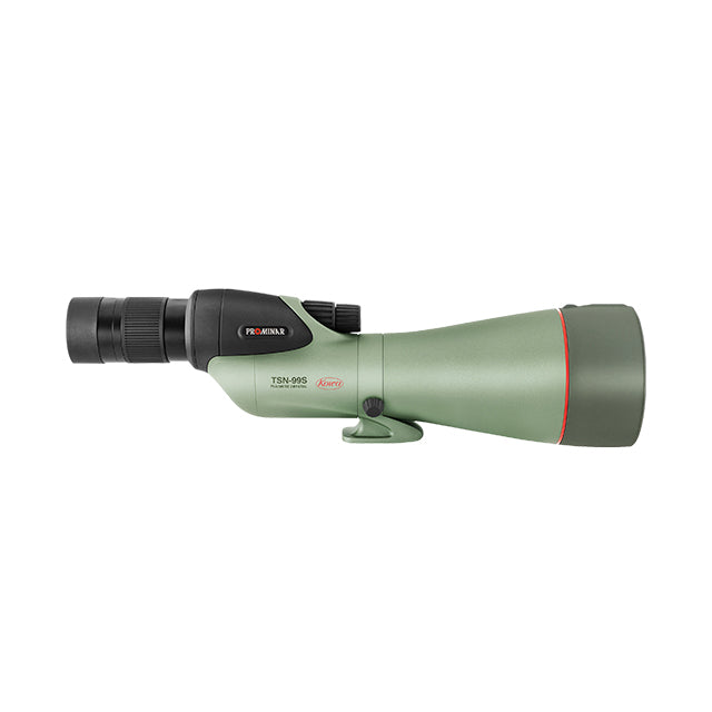 Kowa TSN-99S Prominar 30-70x Wide Zoom