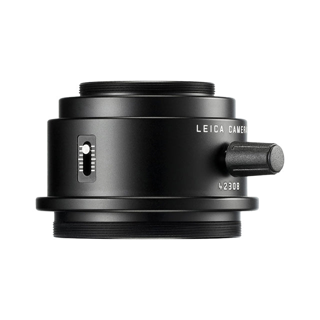 Leica 35mm Digiscoping Lens