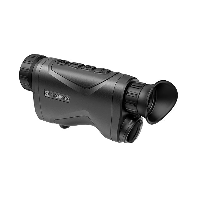 HIKMICRO Condor CQ35L 