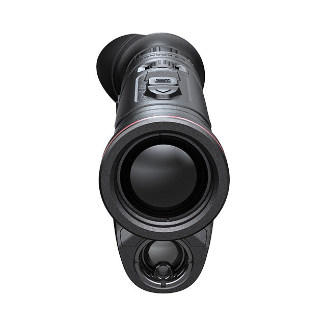 HIKMICRO Condor CQ35L 2.0 Thermal Monocular 