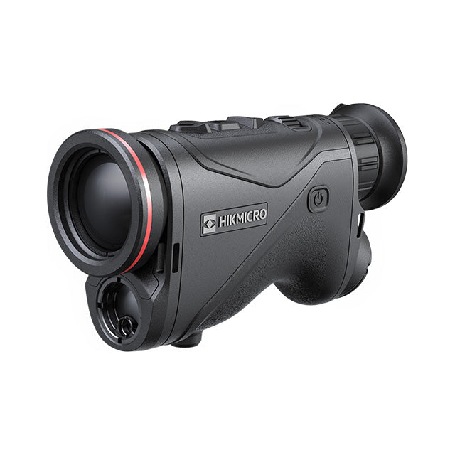 HIKMICRO Condor CQ35L 2.0 Thermal Monocular 