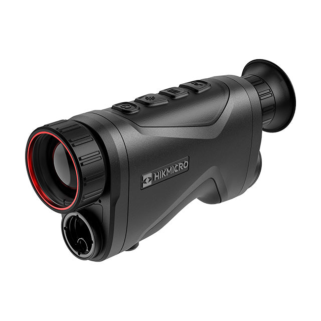 HIKMICRO Condor CQ35L 