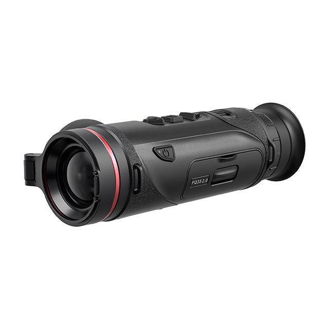 HIKMICRO Falcon FQ35 2.0 Thermal Monocular 