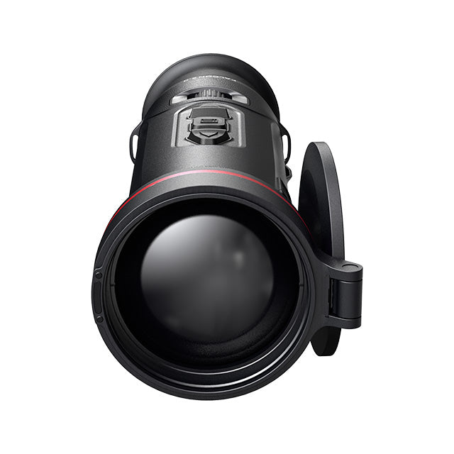 HIKMICRO Falcon FQ50 2.0 Thermal Monocular 