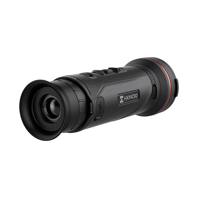 HIKMICRO Falcon FQ50 2.0 Thermal Monocular 