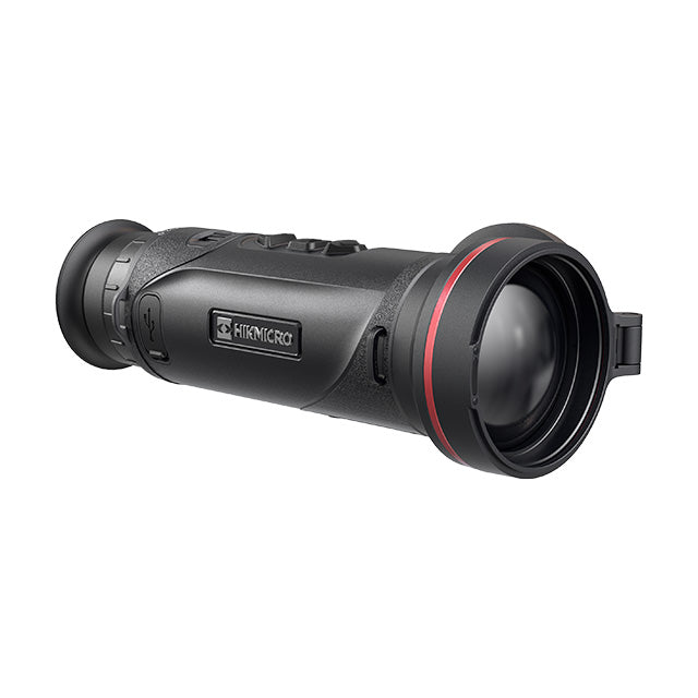 HIKMICRO Falcon FQ50 2.0 Thermal Monocular 