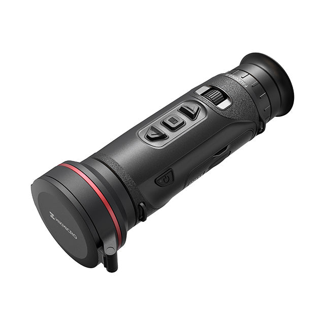 HIKMICRO Falcon FQ50 2.0 Thermal Monocular 