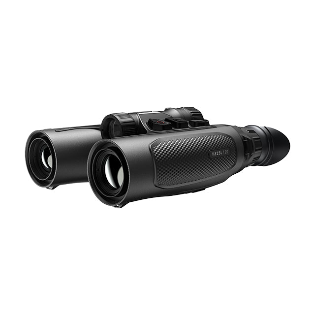 HIKMICRO Habrok 4K HE25L 2.0