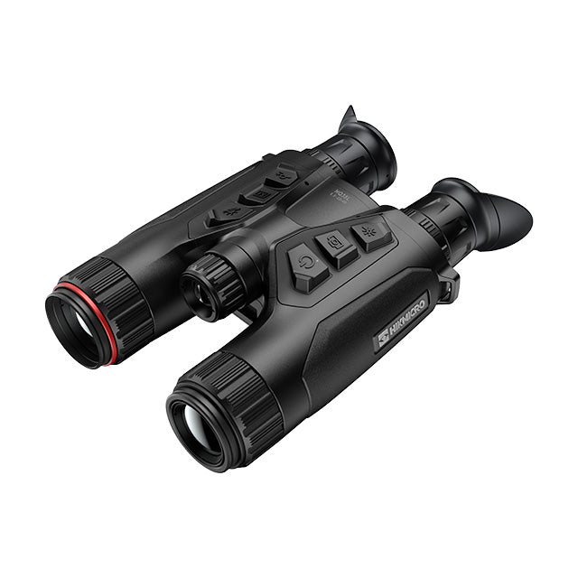 HIKMICRO Habrok 4K HQ35L