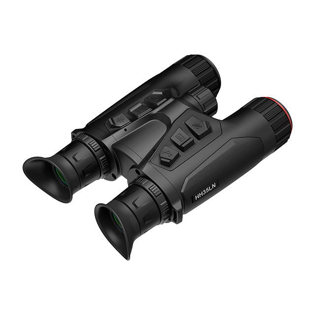 HIKMICRO Habrok HH35LN 940nm 