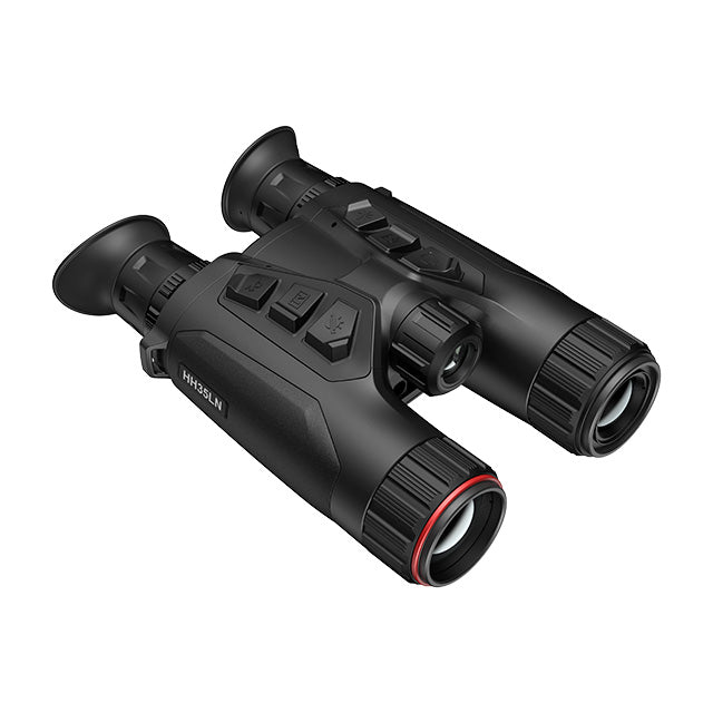 HIKMICRO Habrok HH35LN 940nm 