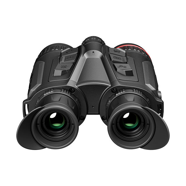 HIKMICRO Habrok PRO HQ50L Multi-spectrum Binocular 