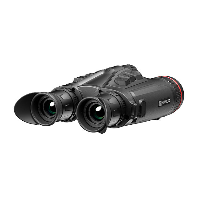 HIKMICRO Habrok PRO HQ50L Multi-spectrum Binocular 
