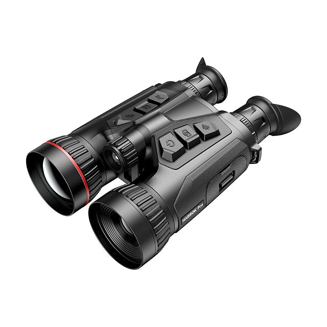 HIKMICRO Habrok PRO HX60LN Multi-spectrum Binocular 