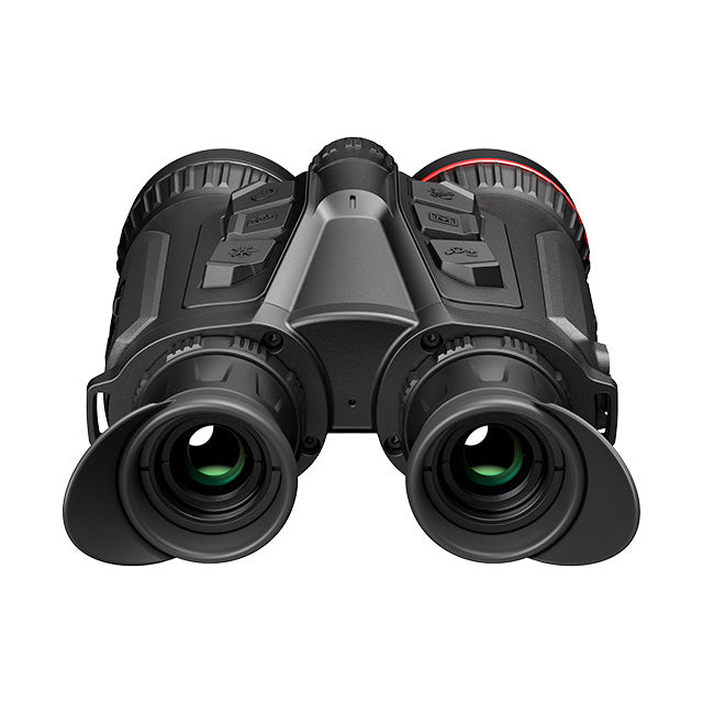HIKMICRO Habrok PRO HX60LN Multi-spectrum Binocular 