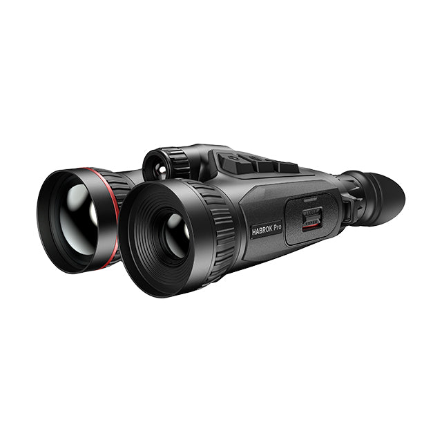HIKMICRO Habrok PRO HX60LN Multi-spectrum Binocular 