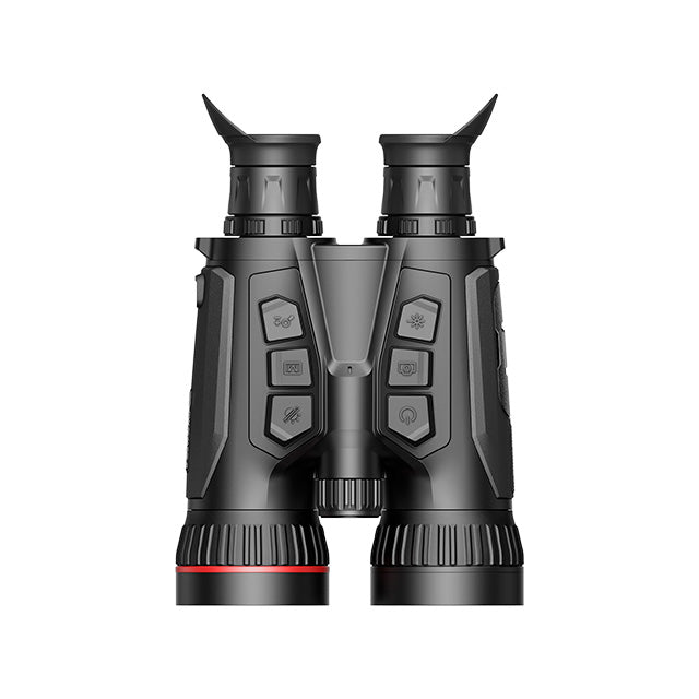HIKMICRO Habrok PRO HX60LN Multi-spectrum Binocular 