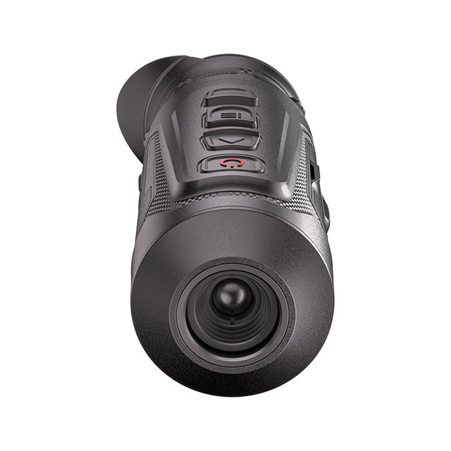 HIKMICRO Lynx LE10 3.0 Thermal Monocular