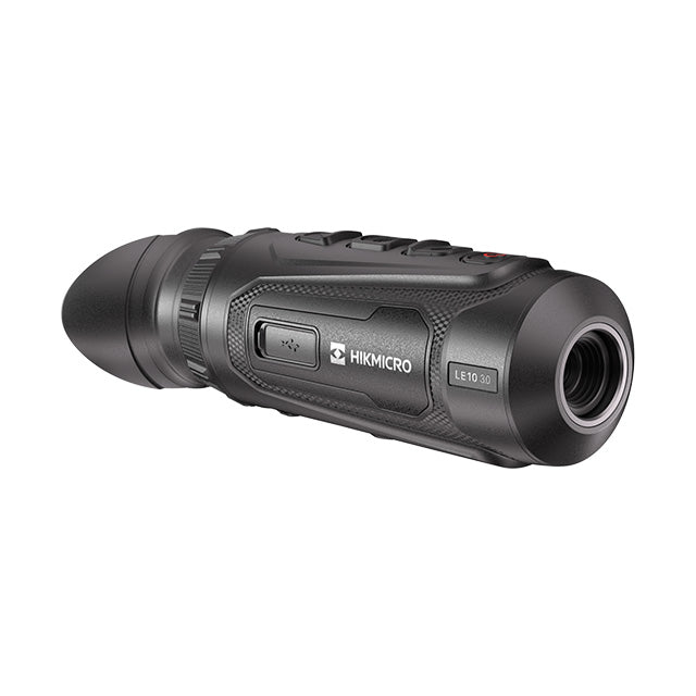 HIKMICRO Lynx LE10 3.0 Thermal Monocular
