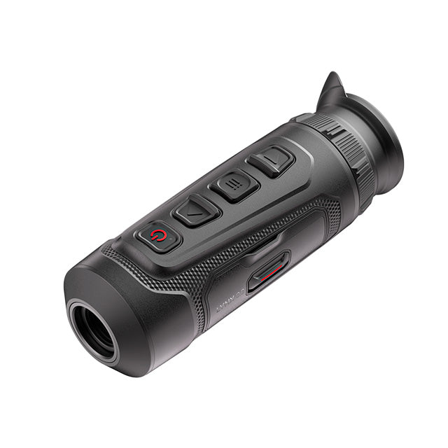 HIKMICRO Lynx LE10 3.0 Thermal Monocular