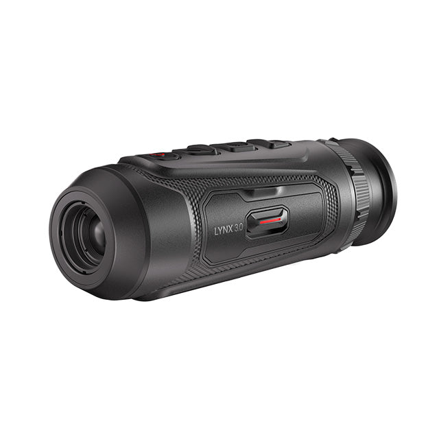 HIKMICRO Lynx LE15 3.0 Thermal Monocular