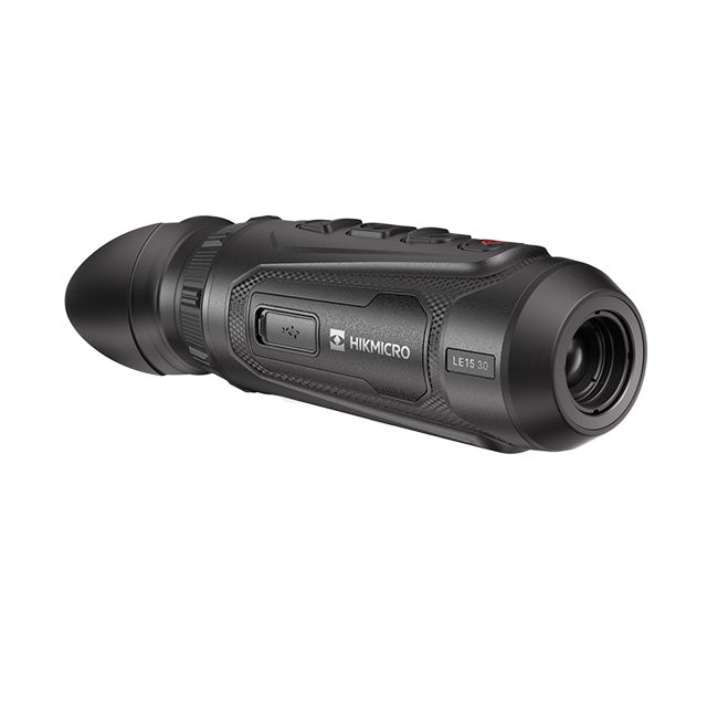 HIKMICRO Lynx LE15 3.0 Thermal Monocular