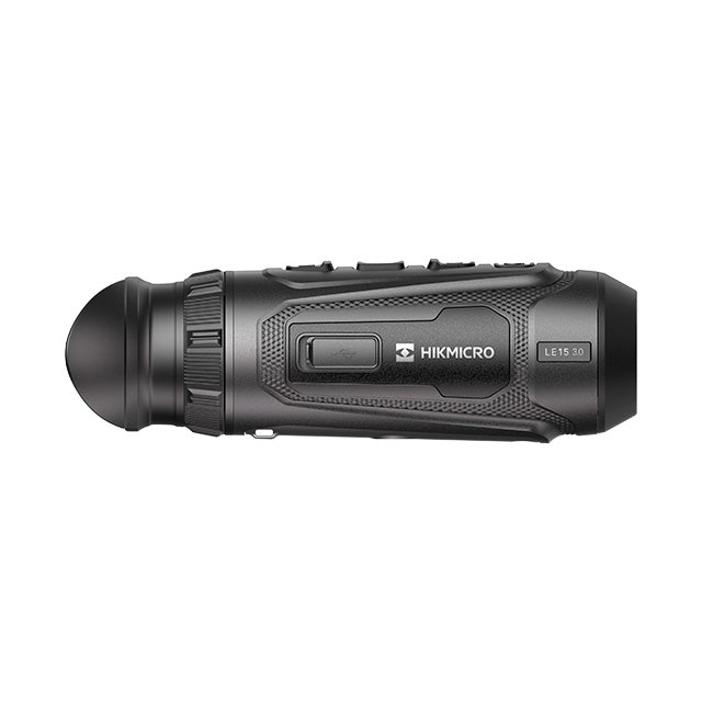 HIKMICRO Lynx LE15 3.0 Thermal Monocular