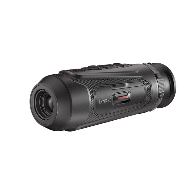 HIKMICRO Lynx LH15 3.0 Thermal Monocular