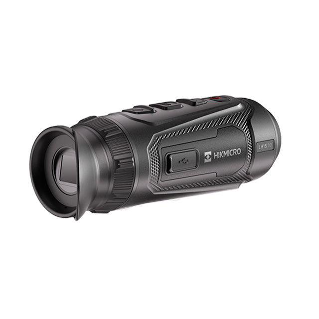 HIKMICRO Lynx LH15 3.0 Thermal Monocular