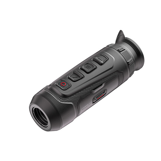HIKMICRO Lynx LH15 3.0 Thermal Monocular