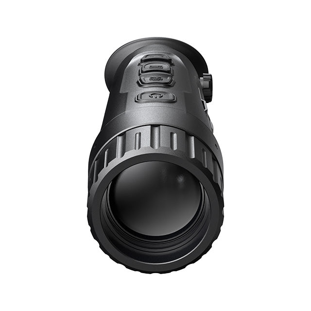 HIKMICRO Lynx LH35 2.0 Thermal Monocular