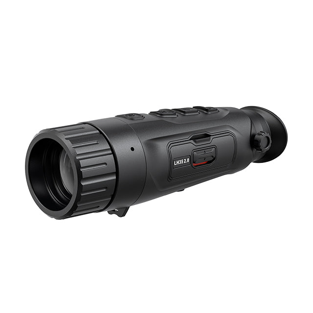 HIKMICRO Lynx LH35 2.0 Thermal Monocular
