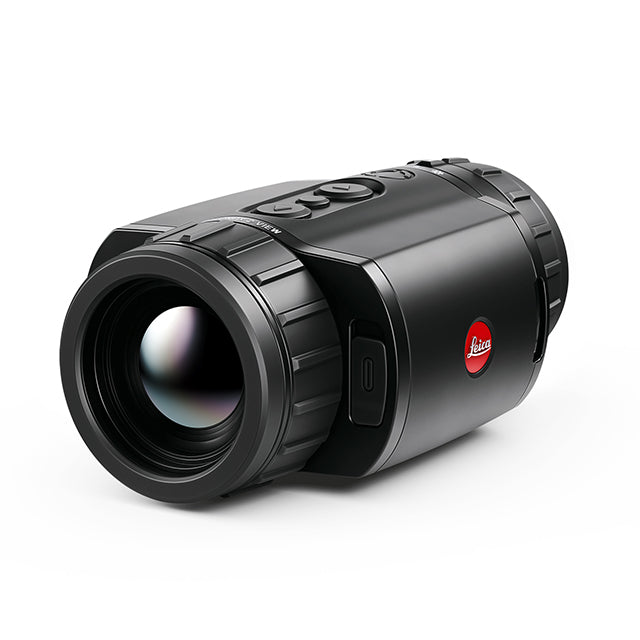 Leica Calonox 2 View