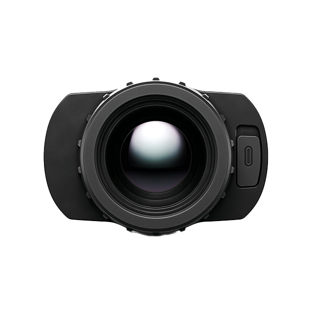 Leica Calonox 2 View