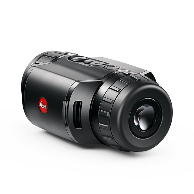 Leica Calonox 2 View