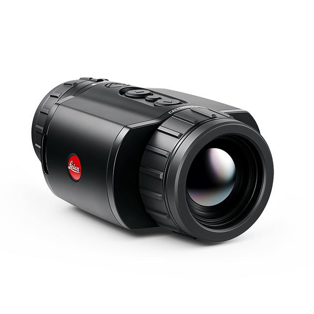 Leica Calonox 2 View