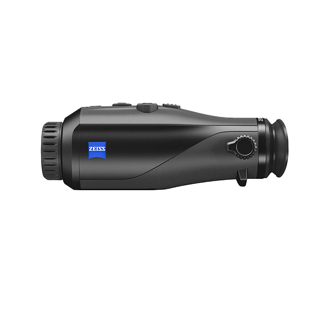 Zeiss DTI 1/19 Termisk Kamera 